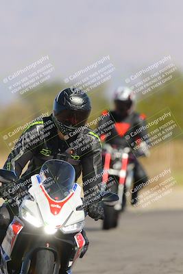 media/Nov-06-2023-Moto Forza (Mon) [[ce023d0744]]/4-Beginner Group/Session 3 (Track Exit)/